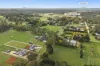 9 Barkly Street, Glenlyon, Vic 3461-Image