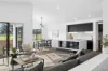 9 Barkly Street, Glenlyon, Vic 3461-Image