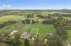 9 Barkly Street, Glenlyon, Vic 3461-Image