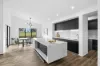 9 Barkly Street, Glenlyon, Vic 3461-Image