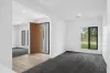 9 Barkly Street, Glenlyon, Vic 3461-Image