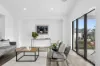 9 Barkly Street, Glenlyon, Vic 3461-Image