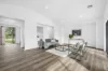 9 Barkly Street, Glenlyon, Vic 3461-Image