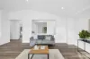 9 Barkly Street, Glenlyon, Vic 3461-Image