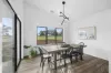 9 Barkly Street, Glenlyon, Vic 3461-Image