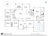 9 Barkly Street, Glenlyon, Vic 3461-Floorplan