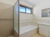 9 Barkly Street, Wahgunyah, Vic 3687-Image