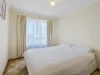 9 Barkly Street, Wahgunyah, Vic 3687-Image