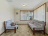 9 Barkly Street, Wahgunyah, Vic 3687-Image