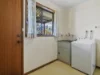 9 Barkly Street, Wahgunyah, Vic 3687-Image
