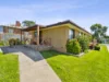 9 Barkly Street, Wahgunyah, Vic 3687-Image