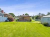 9 Barkly Street, Wahgunyah, Vic 3687-Image