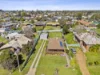 9 Barkly Street, Wahgunyah, Vic 3687-Image