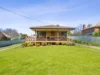 9 Barkly Street, Wahgunyah, Vic 3687-Image