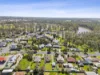 9 Barkly Street, Wahgunyah, Vic 3687-Image