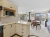 9 Barkly Street, Wahgunyah, Vic 3687-Image