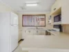 9 Barkly Street, Wahgunyah, Vic 3687-Image