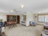 9 Barkly Street, Wahgunyah, Vic 3687-Image