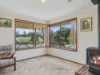 9 Barkly Street, Wahgunyah, Vic 3687-Image