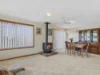 9 Barkly Street, Wahgunyah, Vic 3687-Image