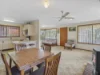 9 Barkly Street, Wahgunyah, Vic 3687-Image