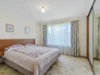 9 Barkly Street, Wahgunyah, Vic 3687-Image