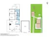 9 Barkly Street, Wahgunyah, Vic 3687-Floorplan