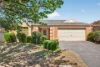 9 Barlow Close, Caroline Springs, Vic 3023