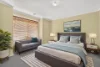 9 Barlow Close, Caroline Springs, Vic 3023-Image