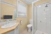 9 Barlow Close, Caroline Springs, Vic 3023-Image