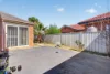 9 Barlow Close, Caroline Springs, Vic 3023-Image
