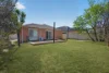 9 Barlow Close, Caroline Springs, Vic 3023-Image