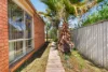 9 Barlow Close, Caroline Springs, Vic 3023-Image