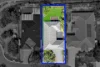 9 Barlow Close, Caroline Springs, Vic 3023-Image