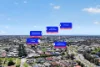9 Barlow Close, Caroline Springs, Vic 3023-Image