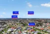 9 Barlow Close, Caroline Springs, Vic 3023-Image