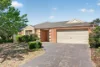 9 Barlow Close, Caroline Springs, Vic 3023-Image