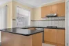 9 Barlow Close, Caroline Springs, Vic 3023-Image