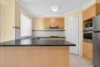 9 Barlow Close, Caroline Springs, Vic 3023-Image