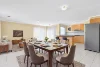 9 Barlow Close, Caroline Springs, Vic 3023-Image