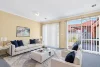 9 Barlow Close, Caroline Springs, Vic 3023-Image