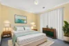 9 Barlow Close, Caroline Springs, Vic 3023-Image