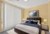 9 Barlow Close, Caroline Springs, Vic 3023-Image