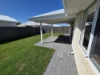 9 Barmah Street, Baldivis, WA 6171-Image