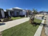 9 Barmah Street, Baldivis, WA 6171-Image
