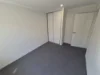 9 Barmah Street, Baldivis, WA 6171-Image