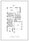 9 Barmah Street, Baldivis, WA 6171-Floorplan