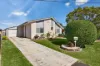 9 Barnard Crescent, Toukley, NSW 2263
