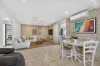 9 Barnard Crescent, Toukley, NSW 2263-Image