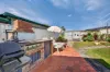 9 Barnard Crescent, Toukley, NSW 2263-Image